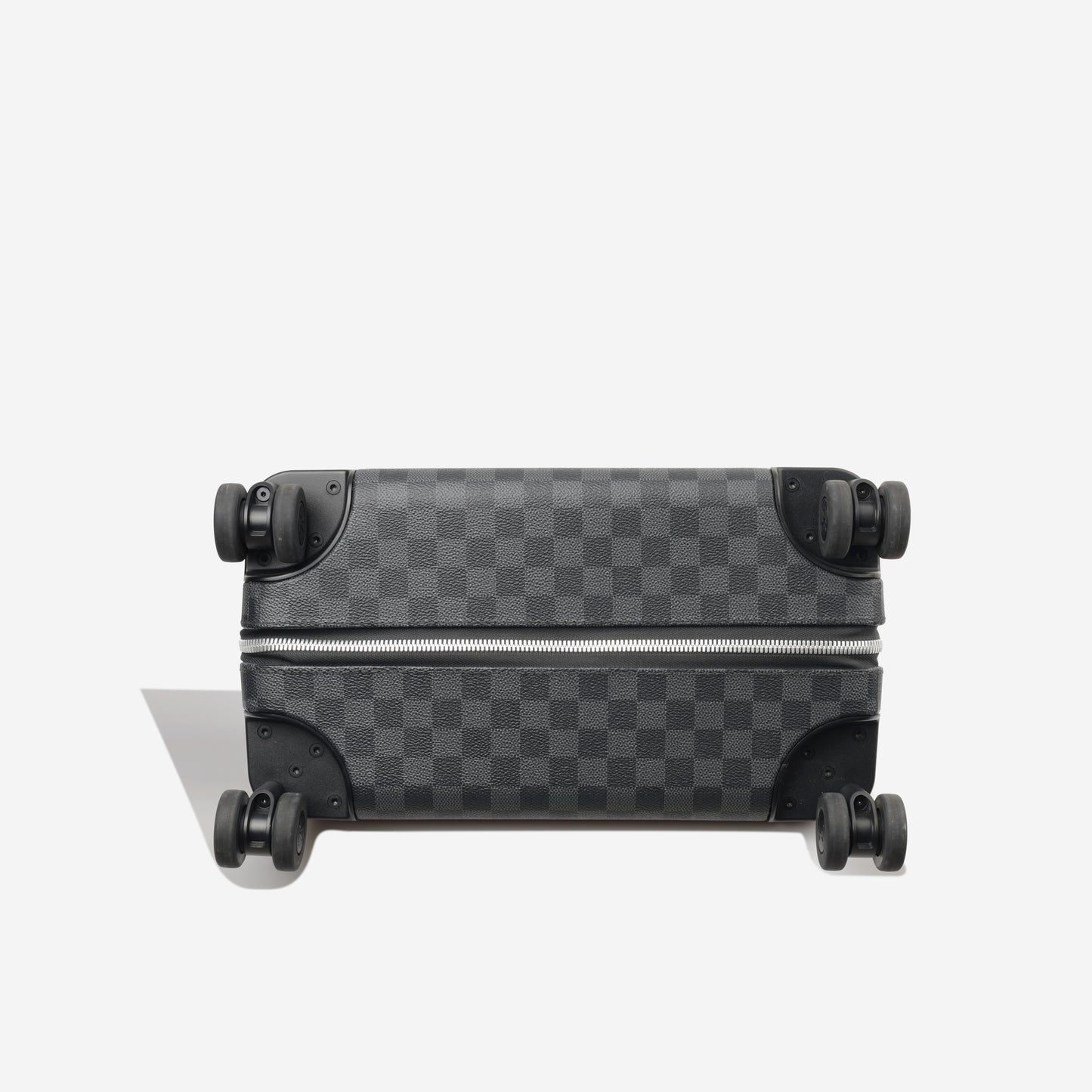 Horizon 50 - Damier Graphite