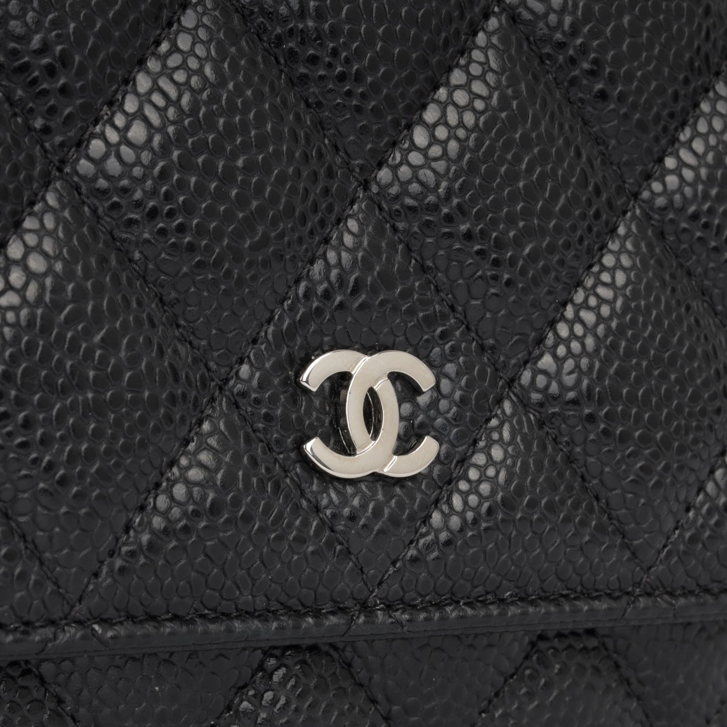 Classic Wallet On Chain