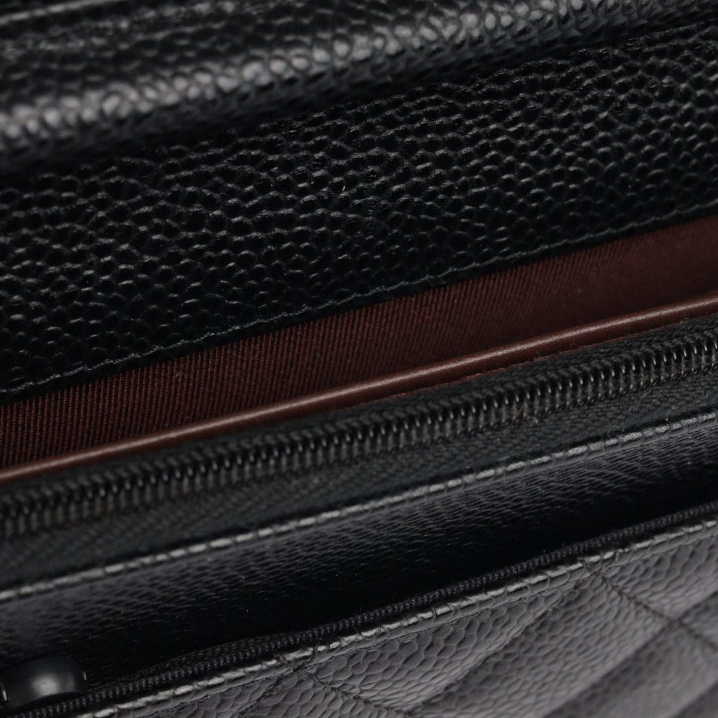 Classic Wallet On Chain