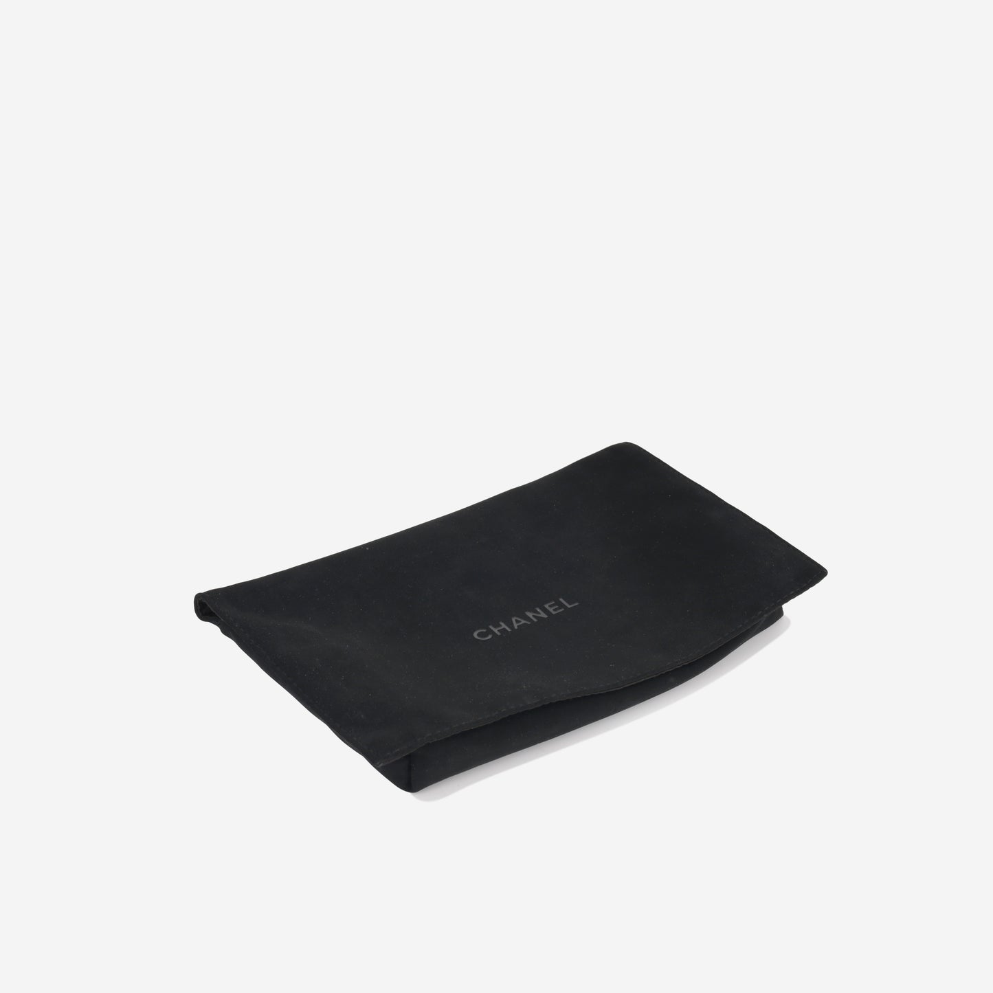 Classic Wallet On Chain