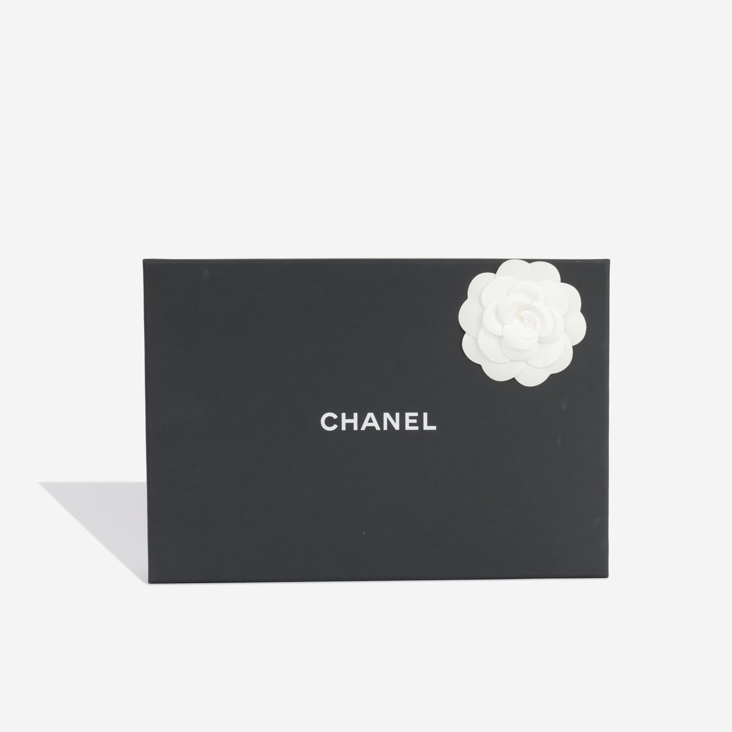 Classic Wallet On Chain