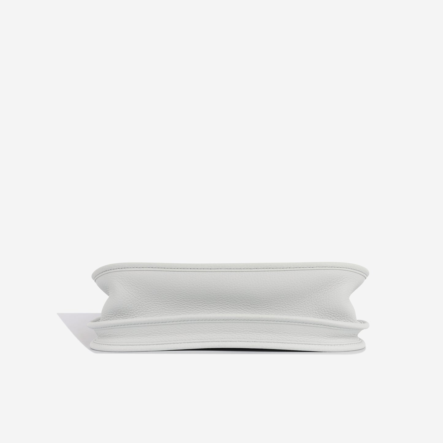 Evelyne PM - Bleu Pale