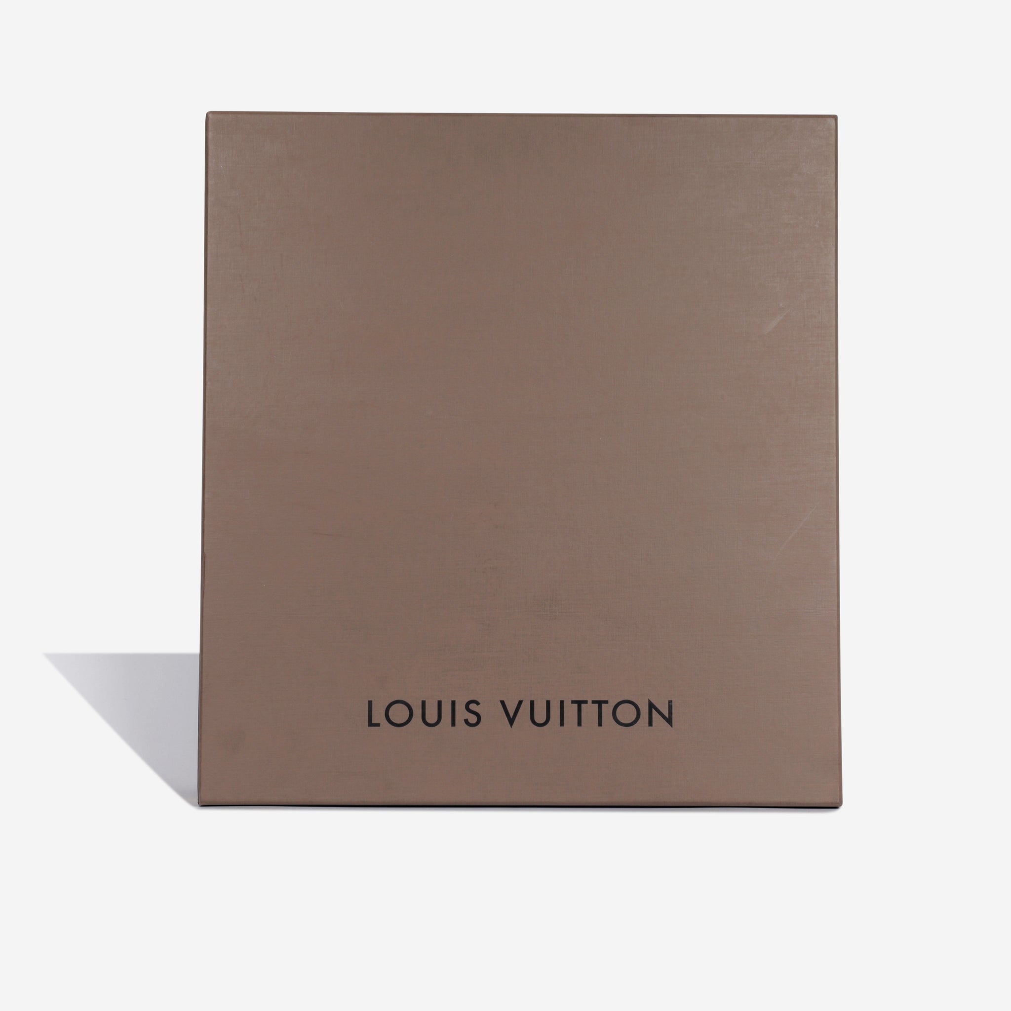 Louis Vuitton Damier Azur Neverfull Pouch MM QJBJYPDNWA020