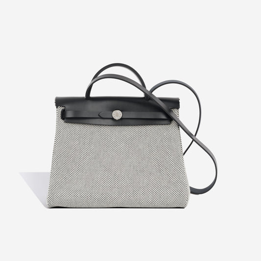 Herbag 31 - Viking Quadrille Toile