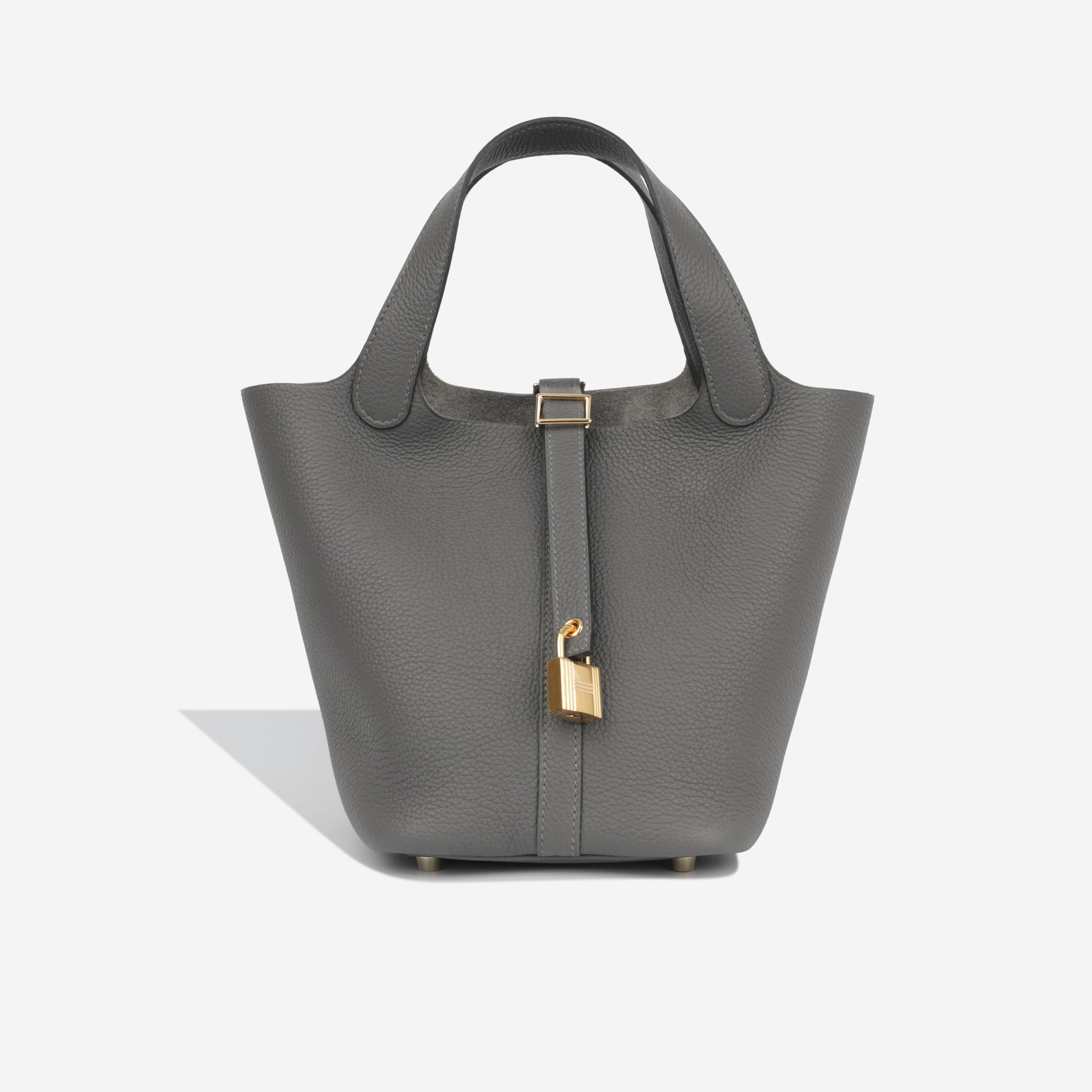 Hermes graphite on sale