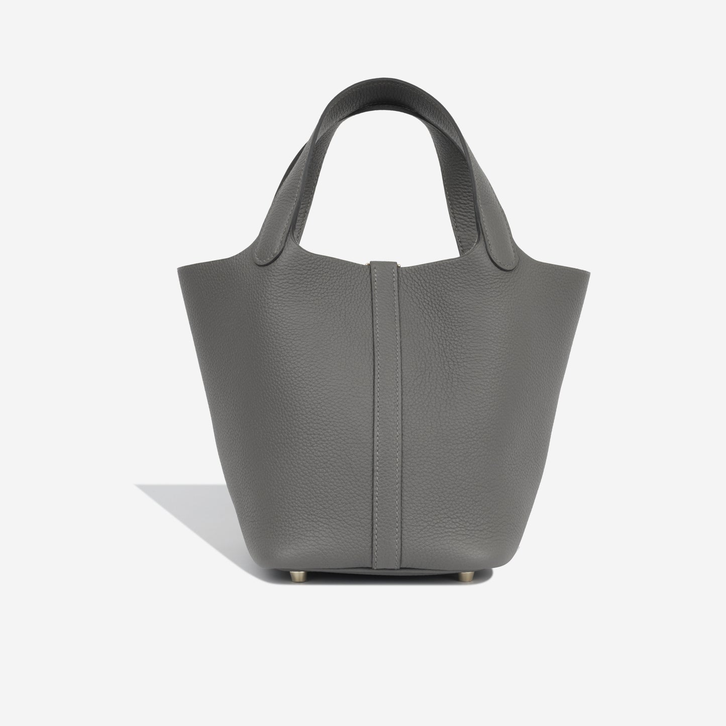 Picotin 18 - Graphite