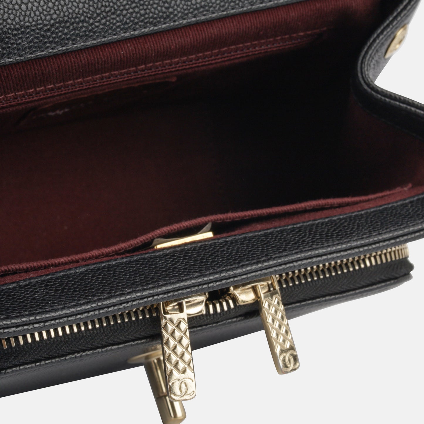 Small Business Affinity