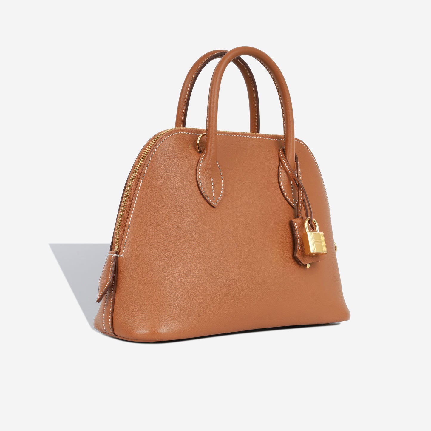 Bolide 25 - Gold Evercolour