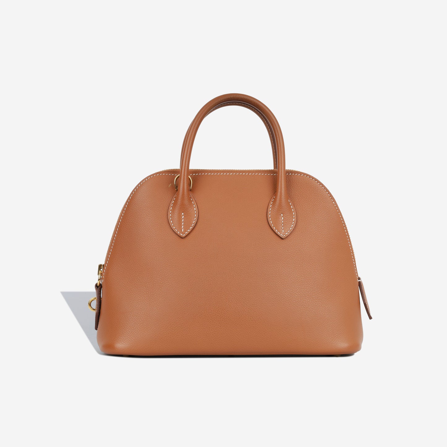 Bolide 25 - Gold Evercolour