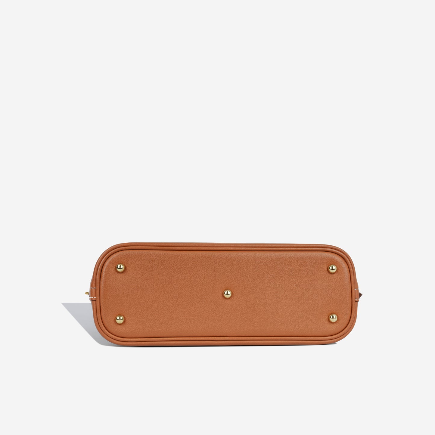 Bolide 25 - Gold Evercolour