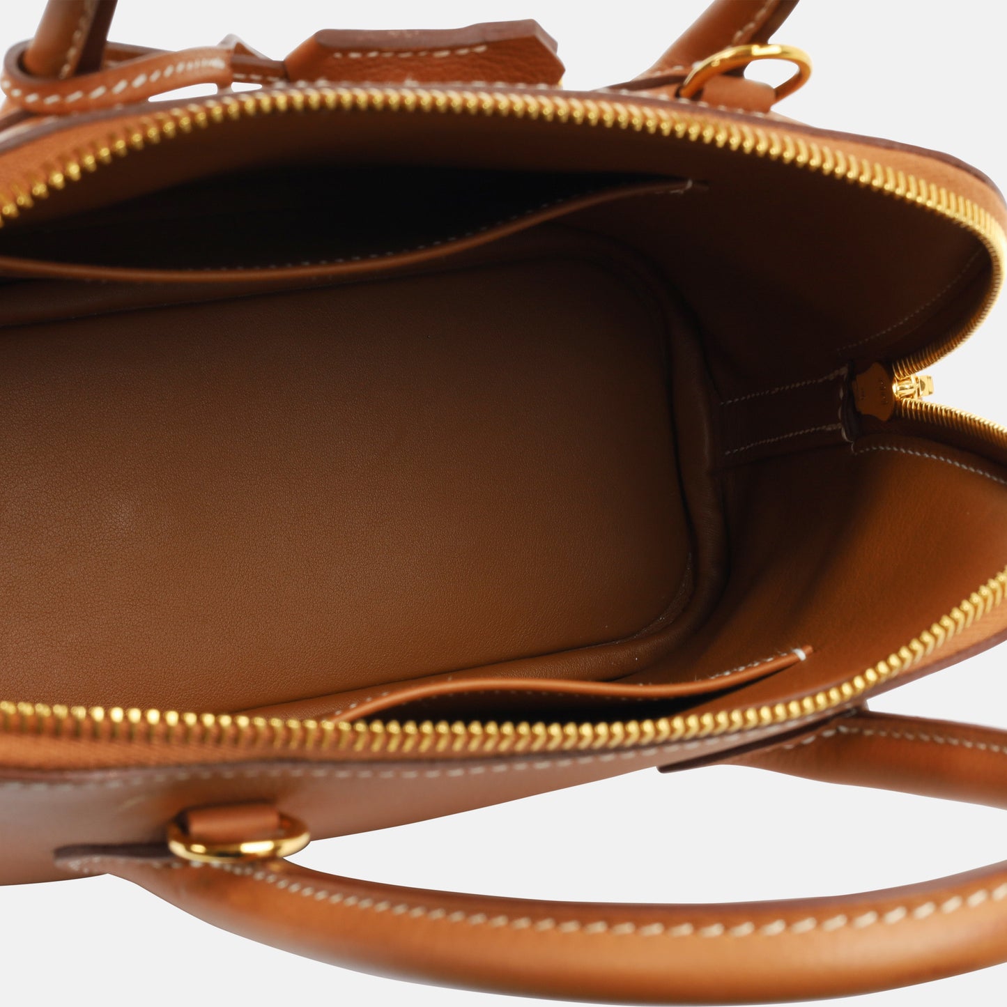 Bolide 25 - Gold Evercolour