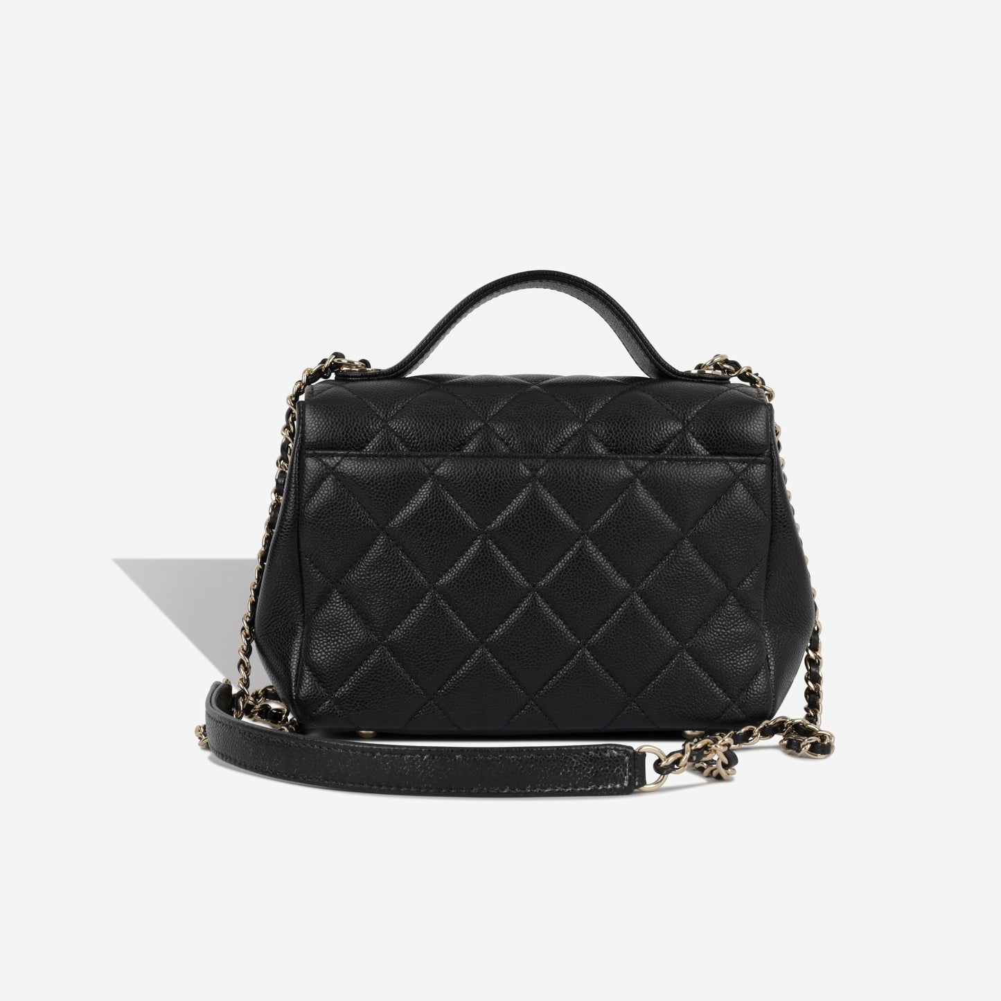 Small Business Affinity