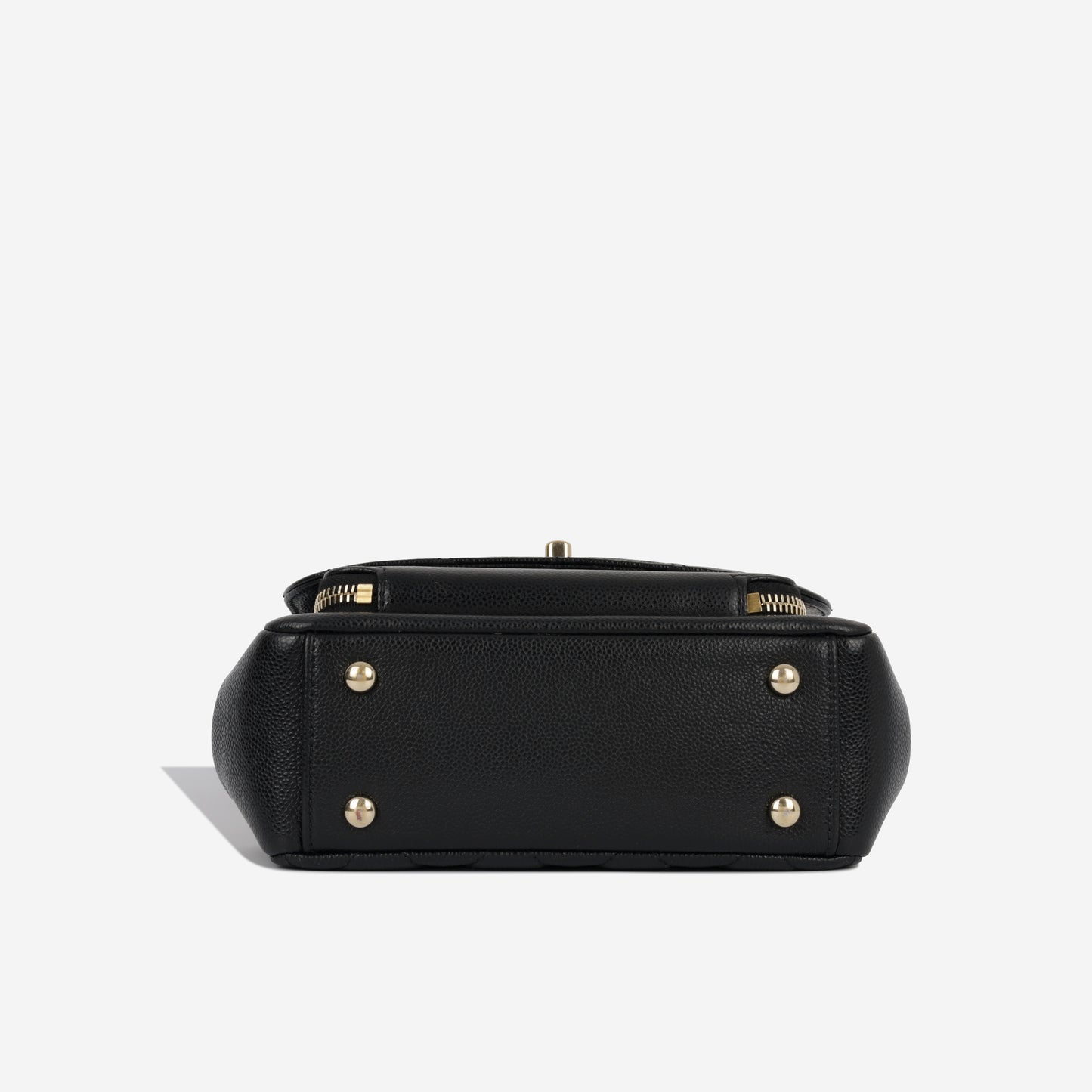 Small Business Affinity