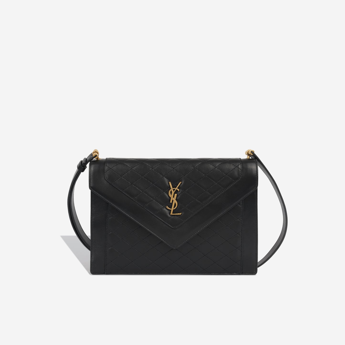 Gaby Satchel