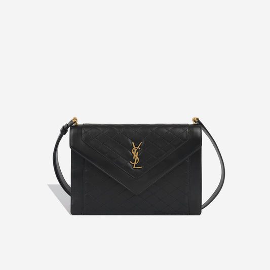 Gaby Satchel