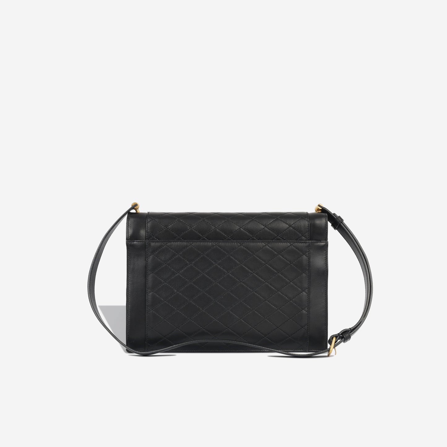 Gaby Satchel
