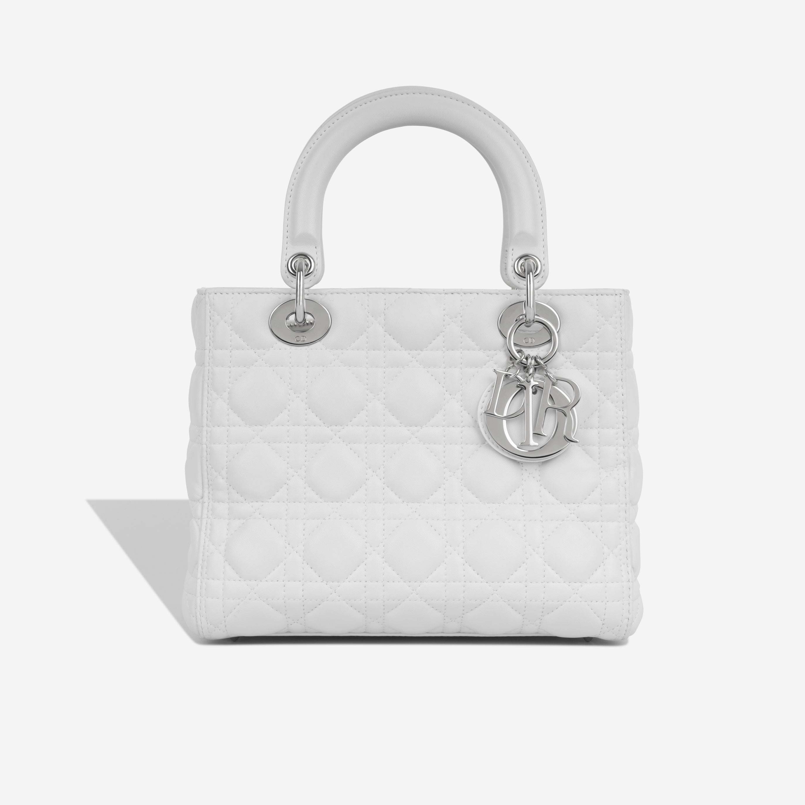BO4665-DIOR-MEDIUMLADYDIOR-