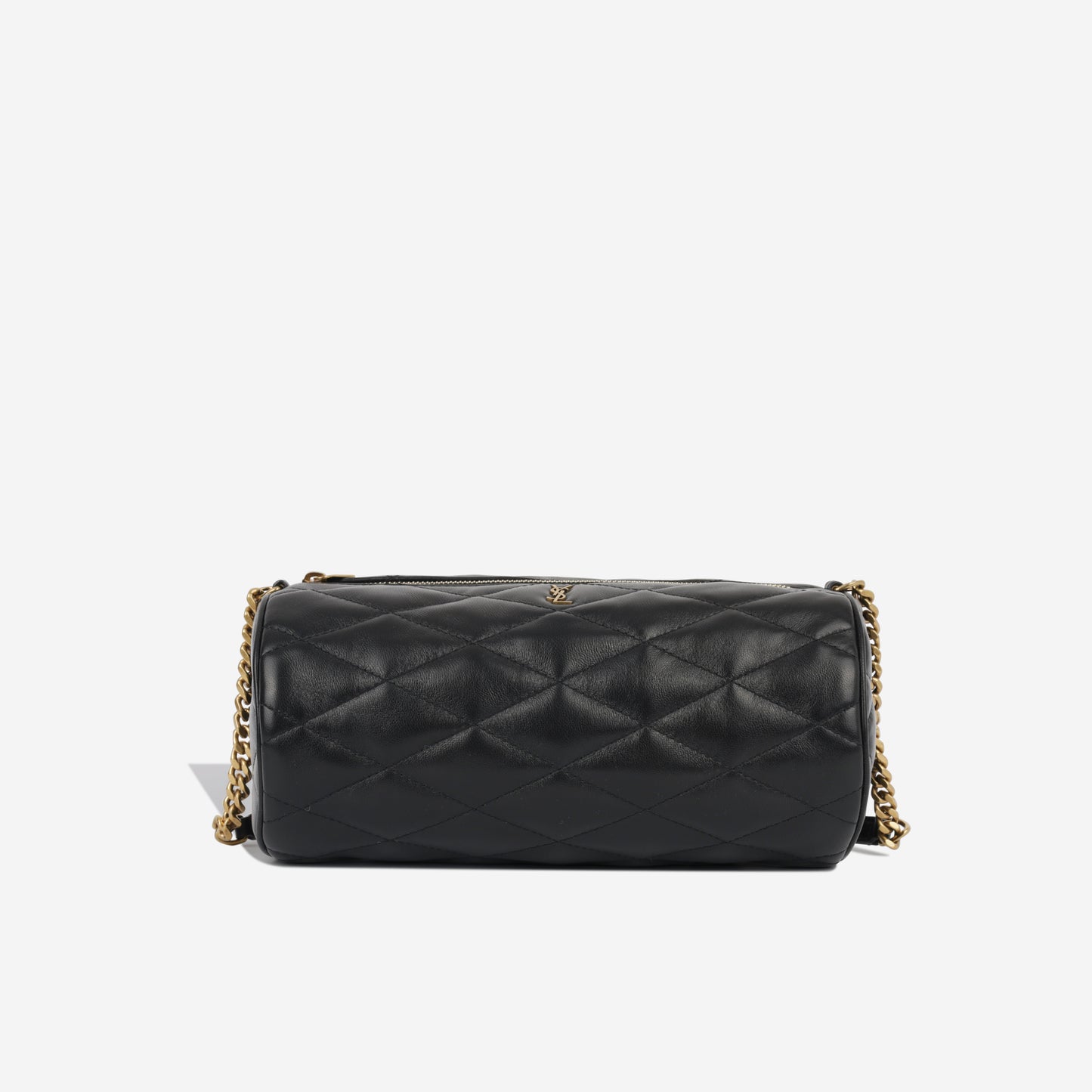 Sade Small Tube Bag