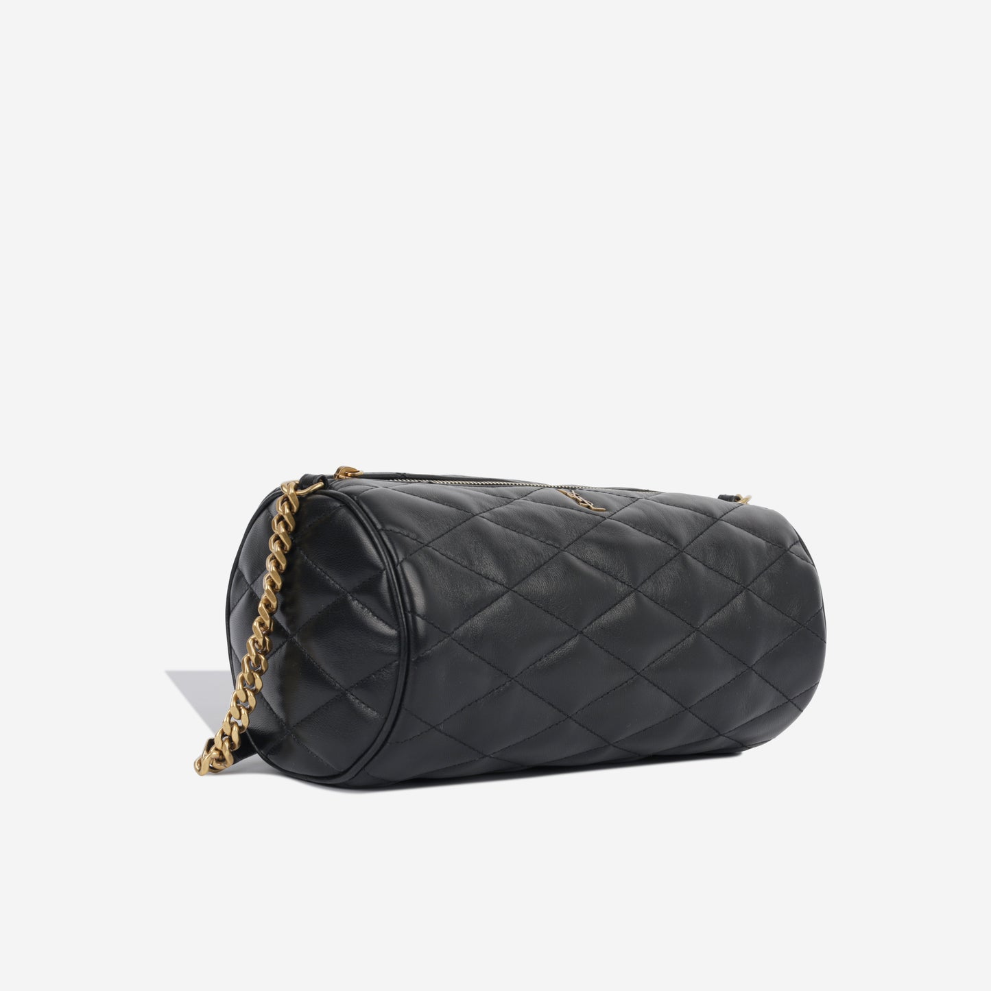 Sade Small Tube Bag