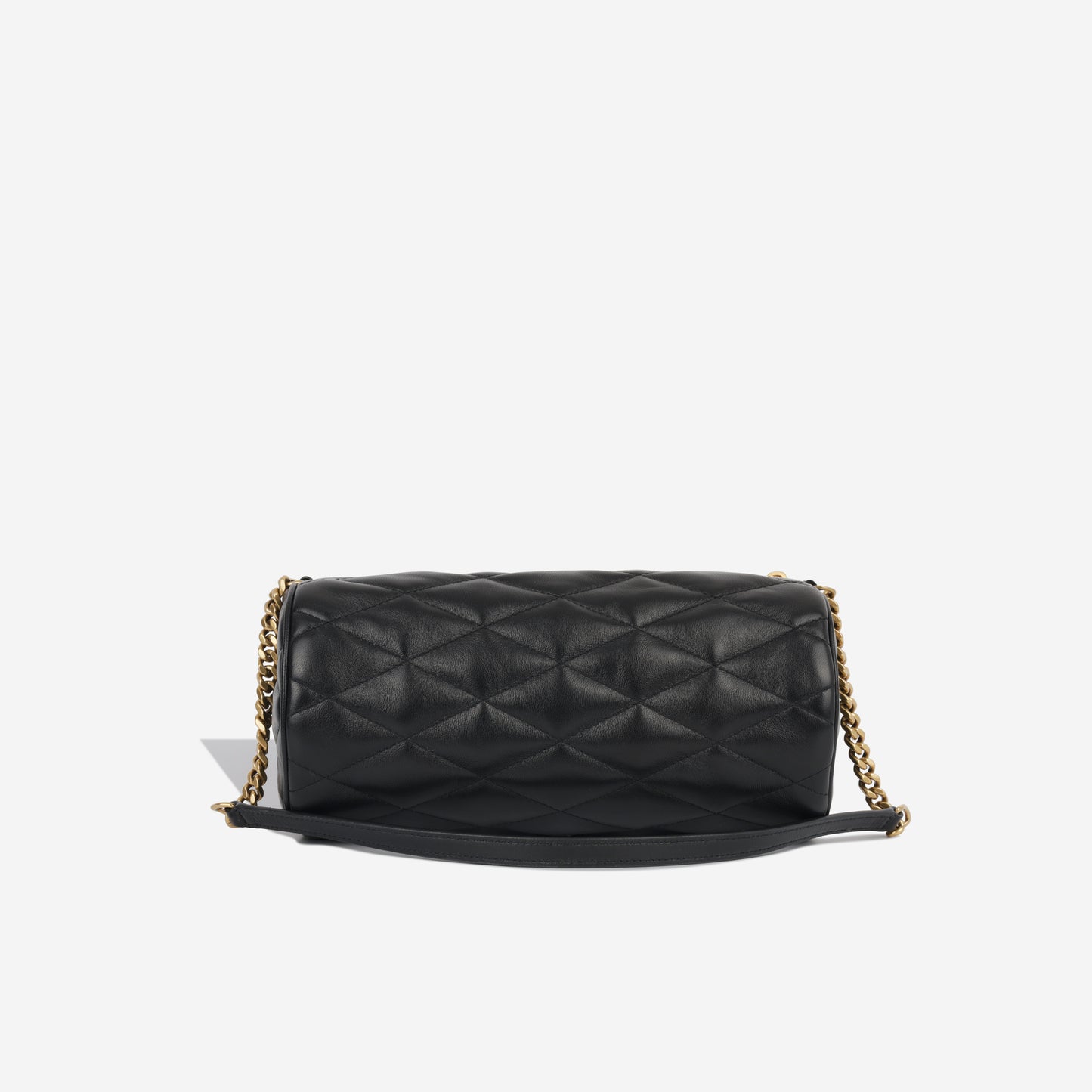 Sade Small Tube Bag