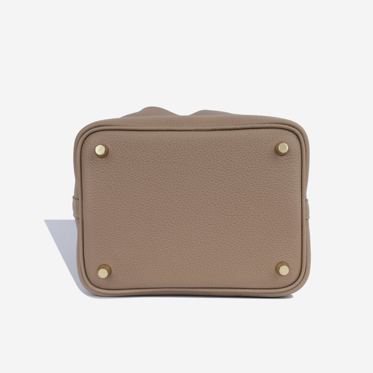 Picotin 18 - Beige De Weimar