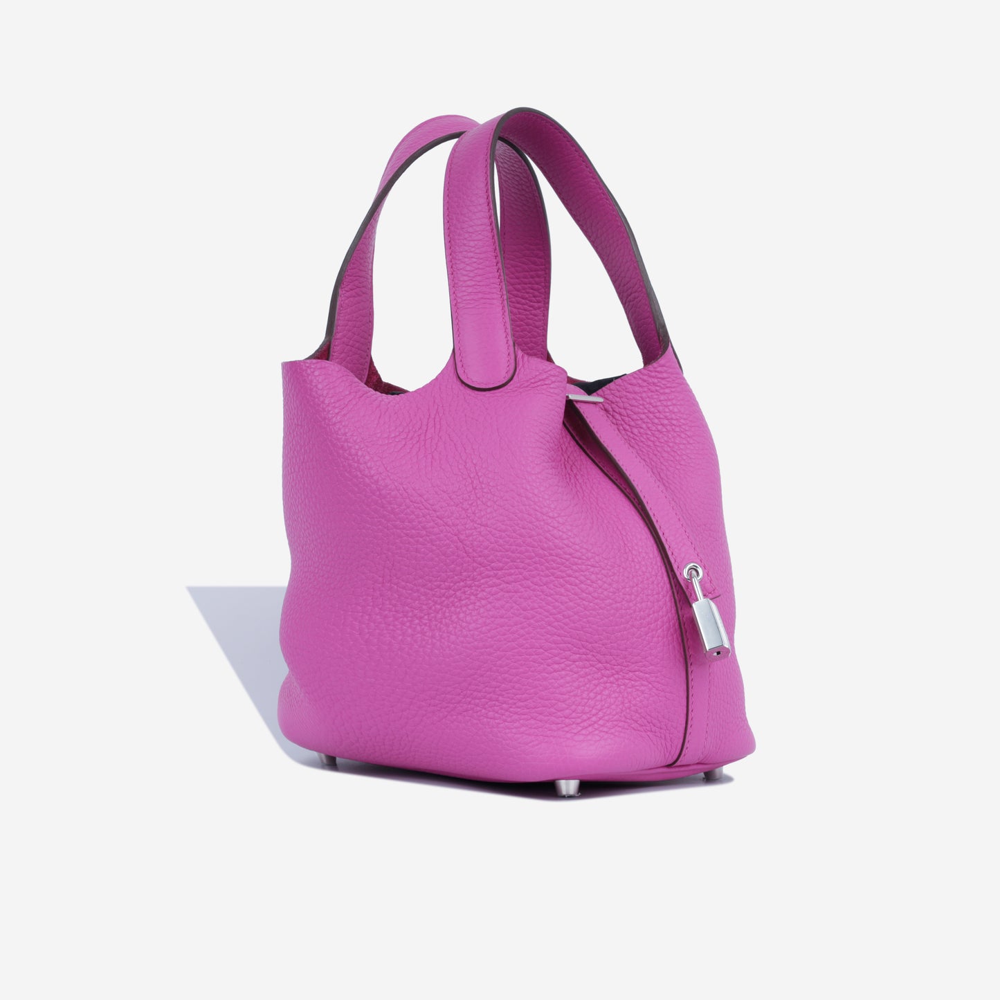 Picotin 18 - Magnolia