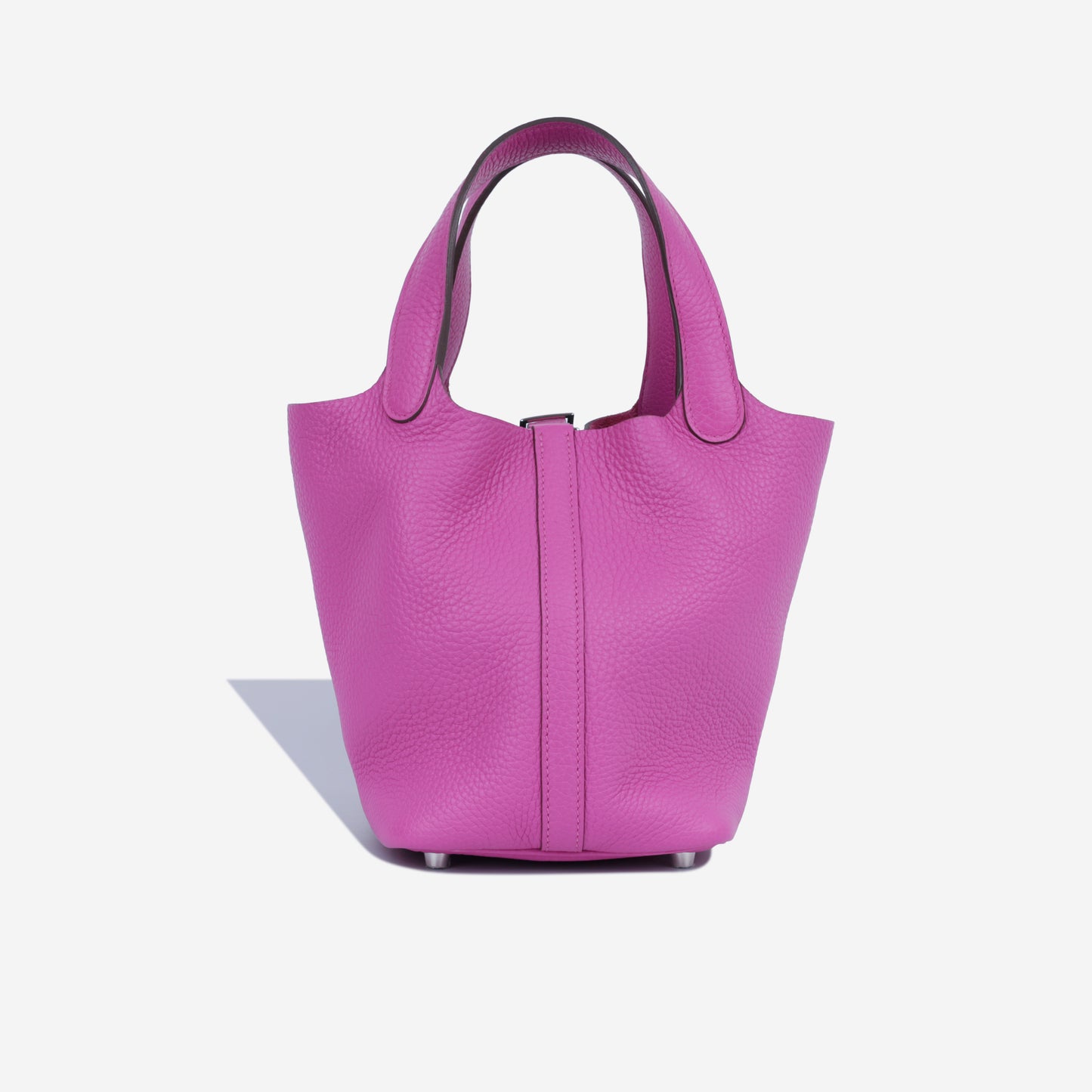 Picotin 18 - Magnolia