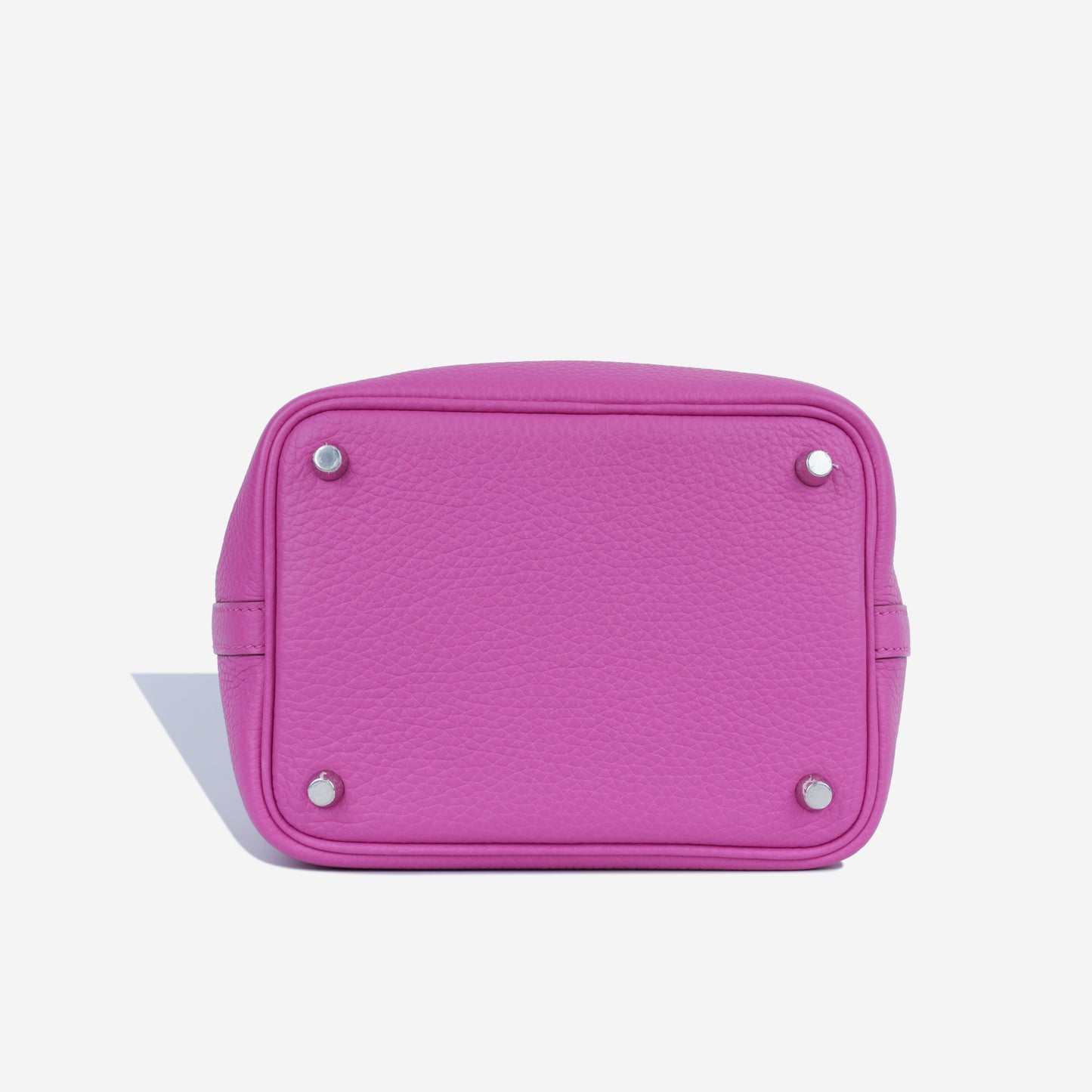 Picotin 18 - Magnolia