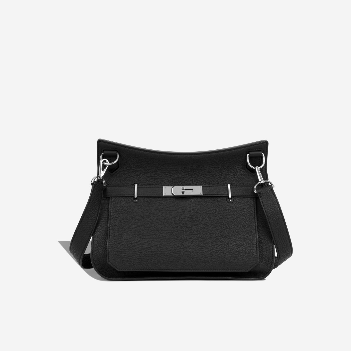 Jypsière 28 - Noir Togo