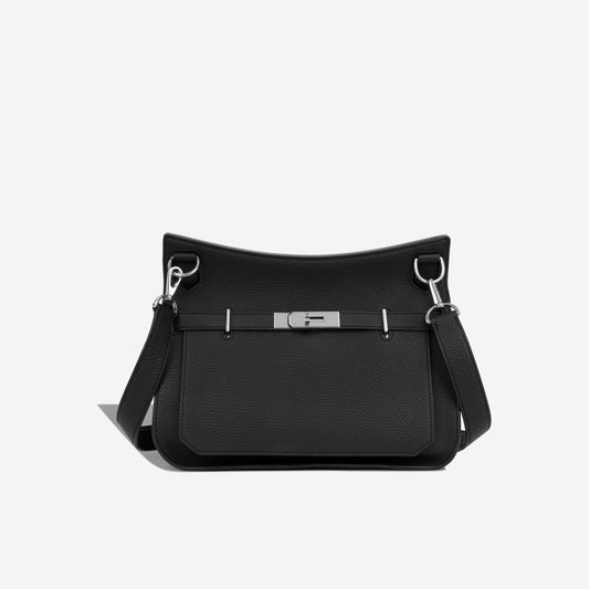 Jypsière 28 - Noir Togo