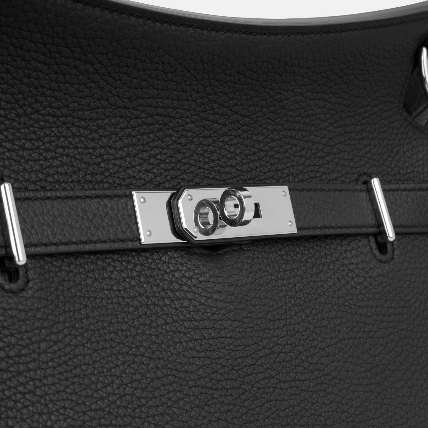 Jypsière 28 - Noir Togo