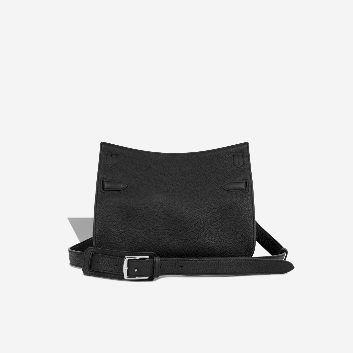 Jypsière 28 - Noir Togo