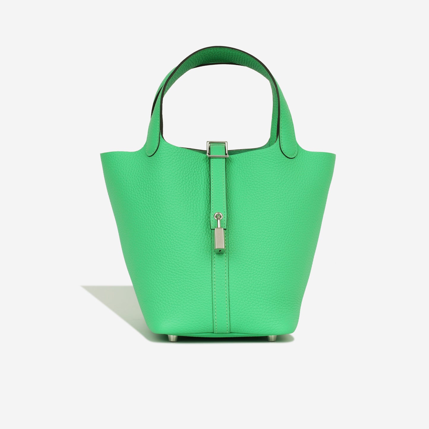 Picotin 18 - Vert Comic Maurice