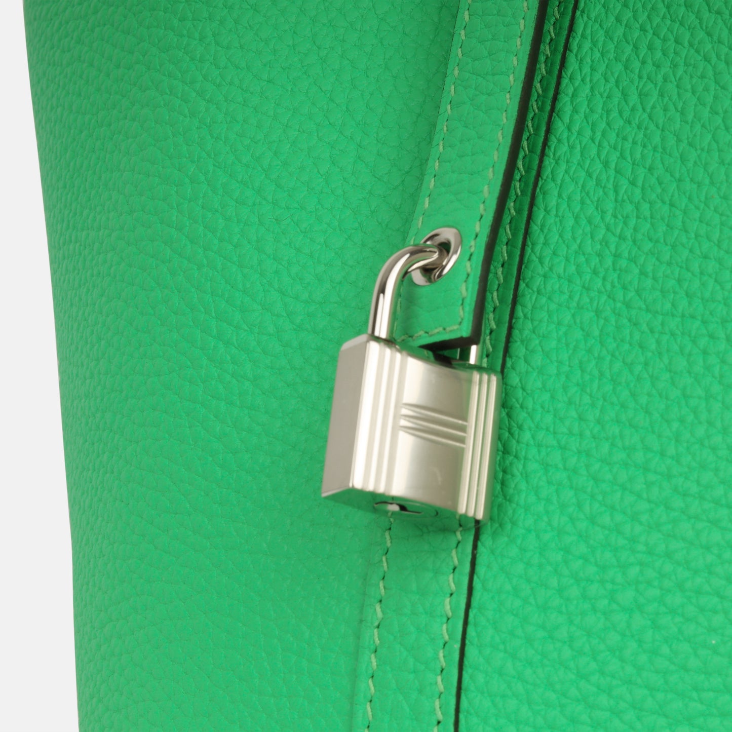 Picotin 18 - Vert Comic Maurice