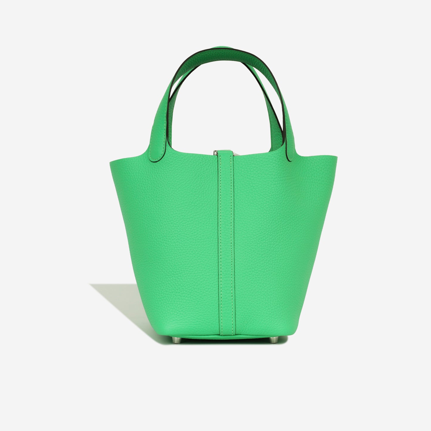 Picotin 18 - Vert Comic Maurice