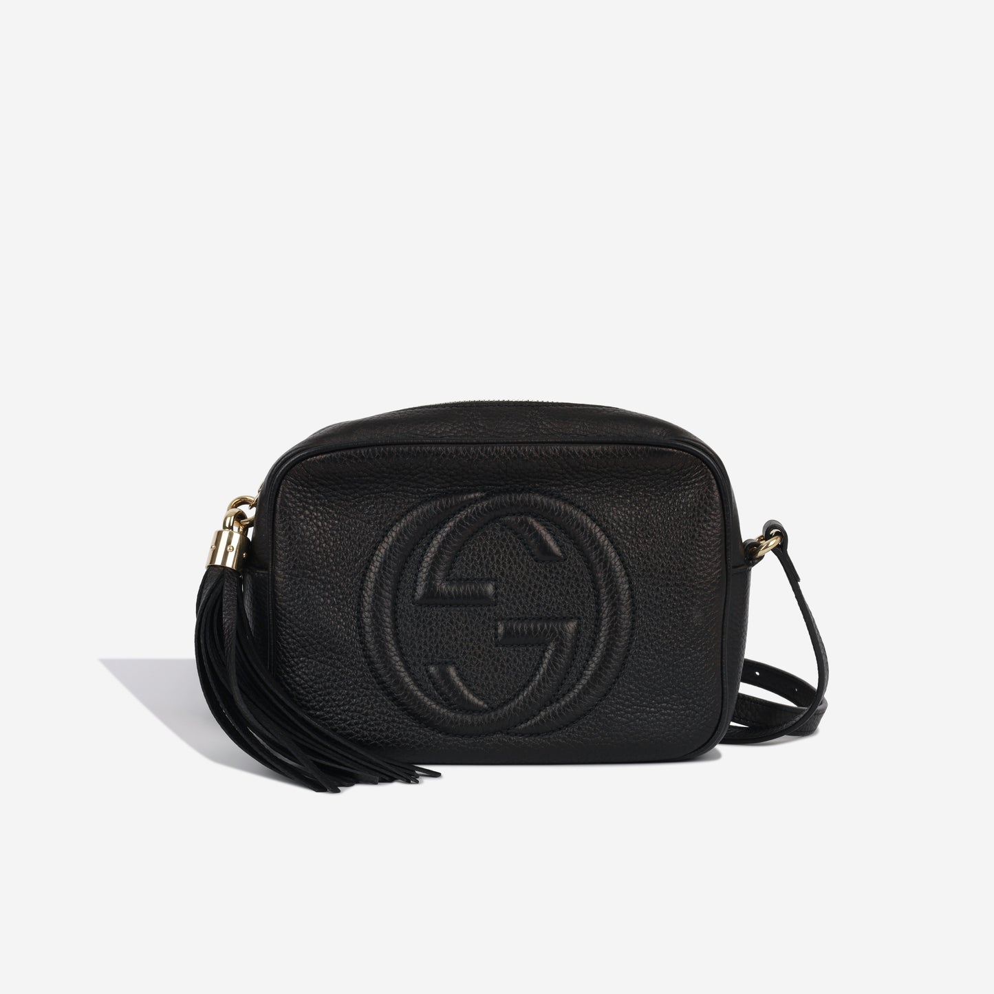 Soho Disco Crossbody