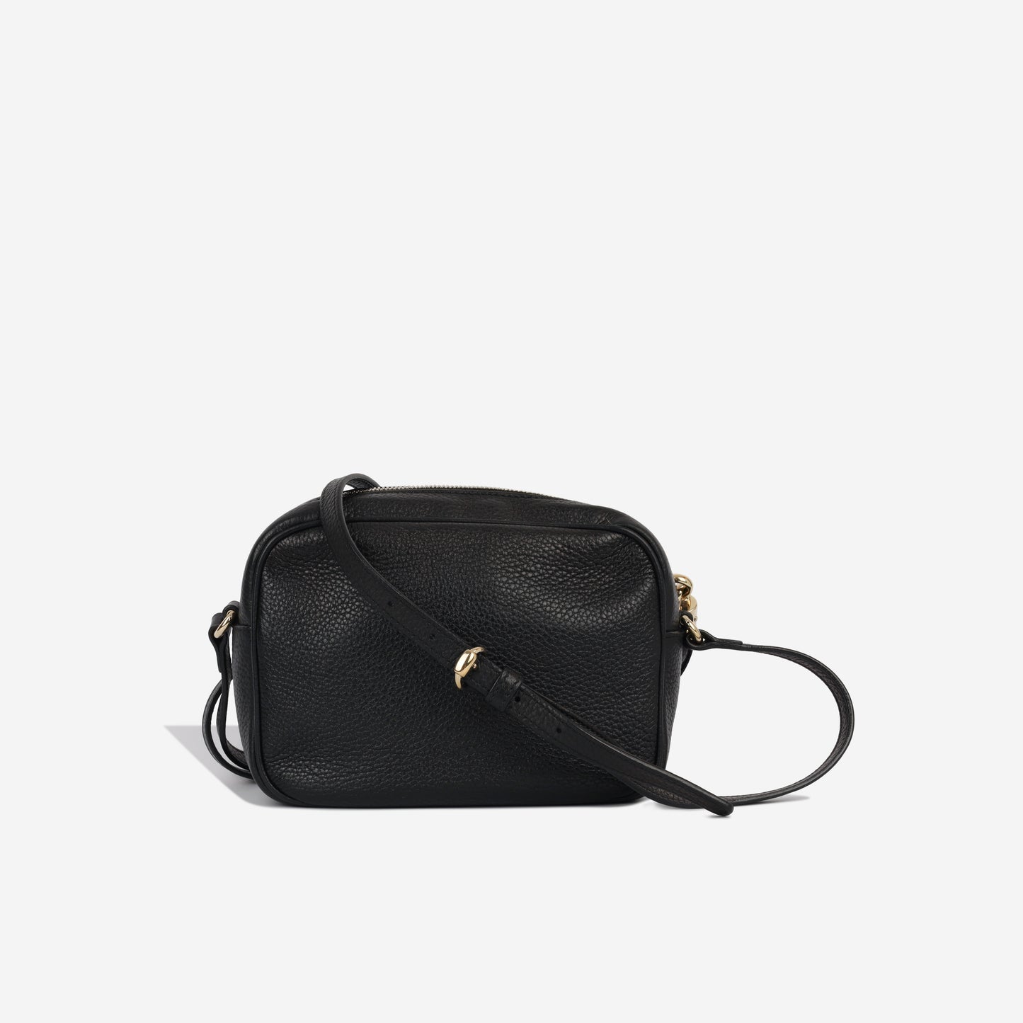 Soho Disco Crossbody