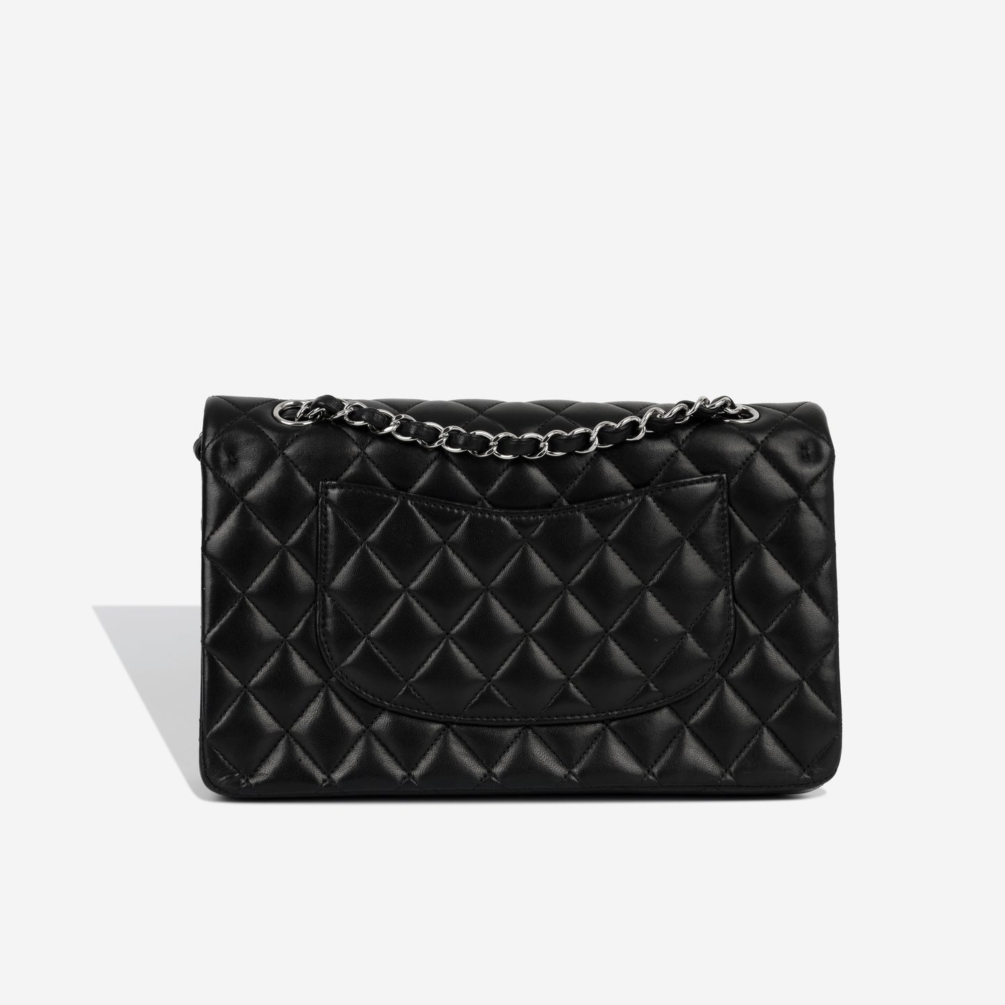 Classic Flap Bag - Medium