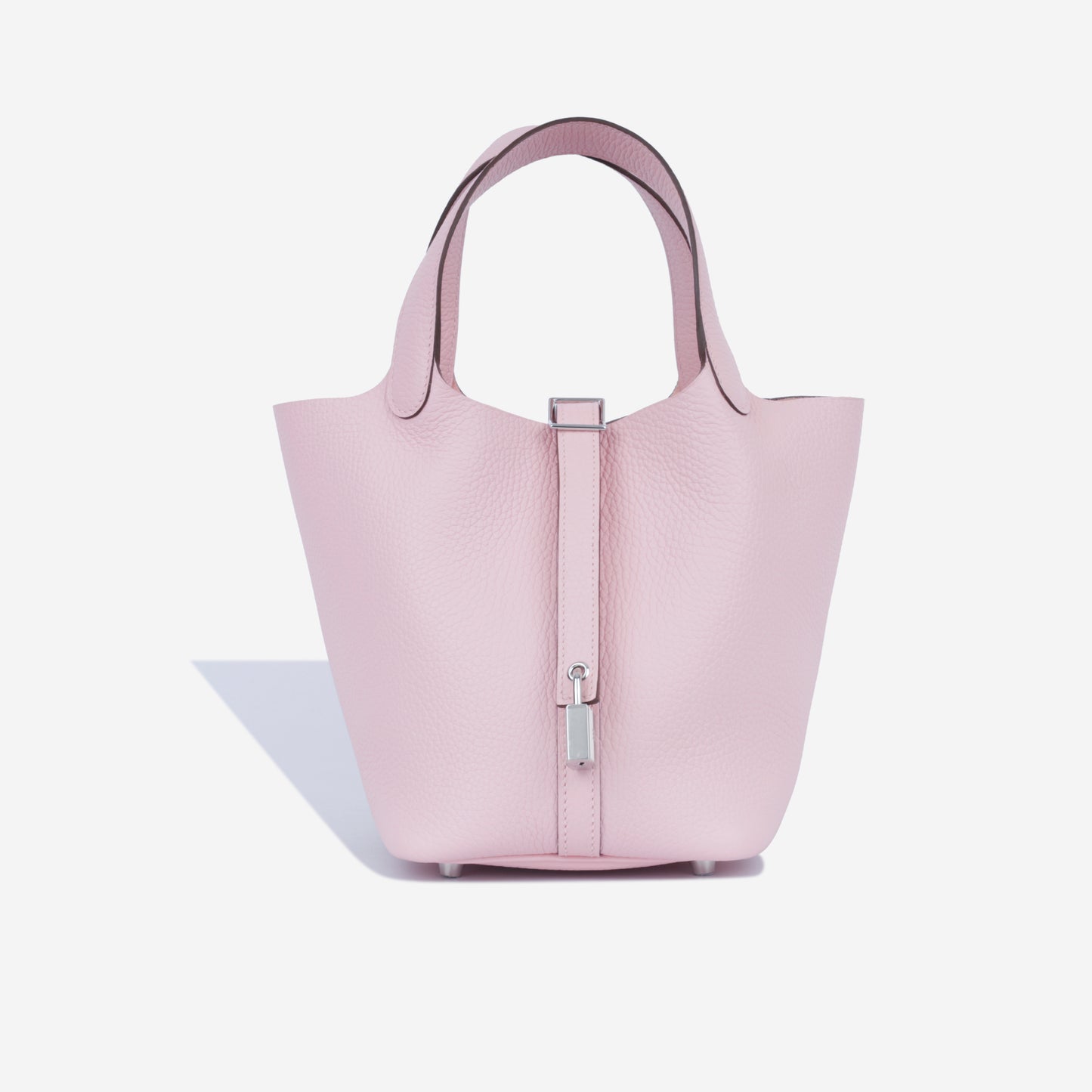 Picotin 18 - Rose Sakura