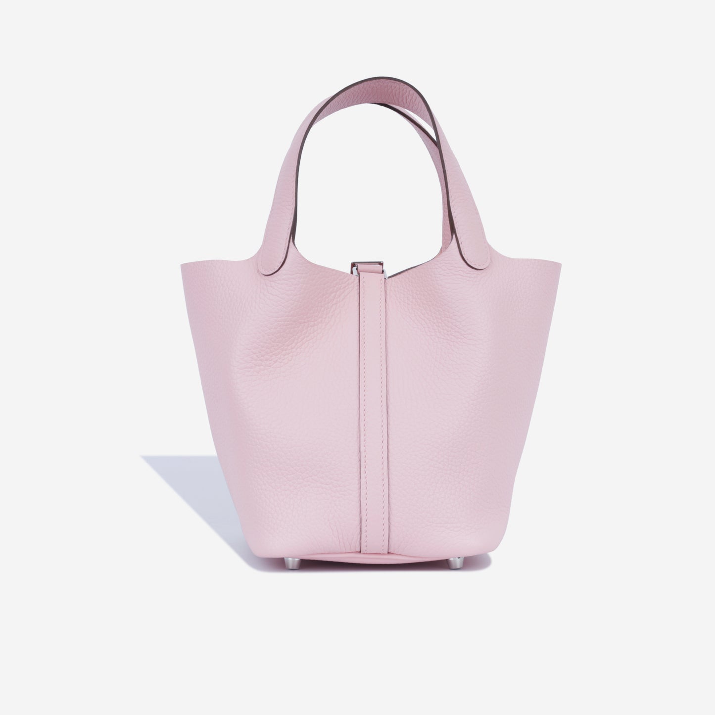 Picotin 18 - Rose Sakura