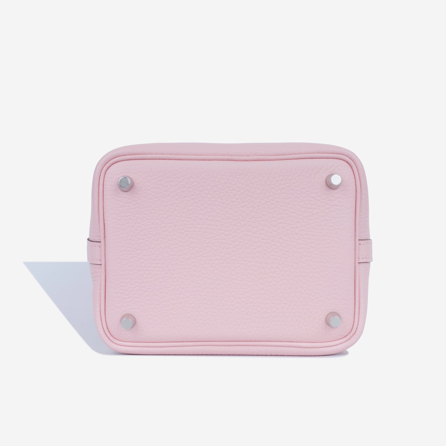 Picotin 18 - Rose Sakura