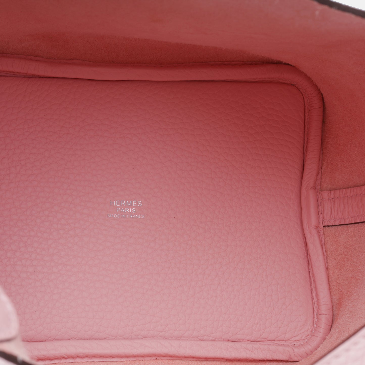 Picotin 18 - Rose Sakura