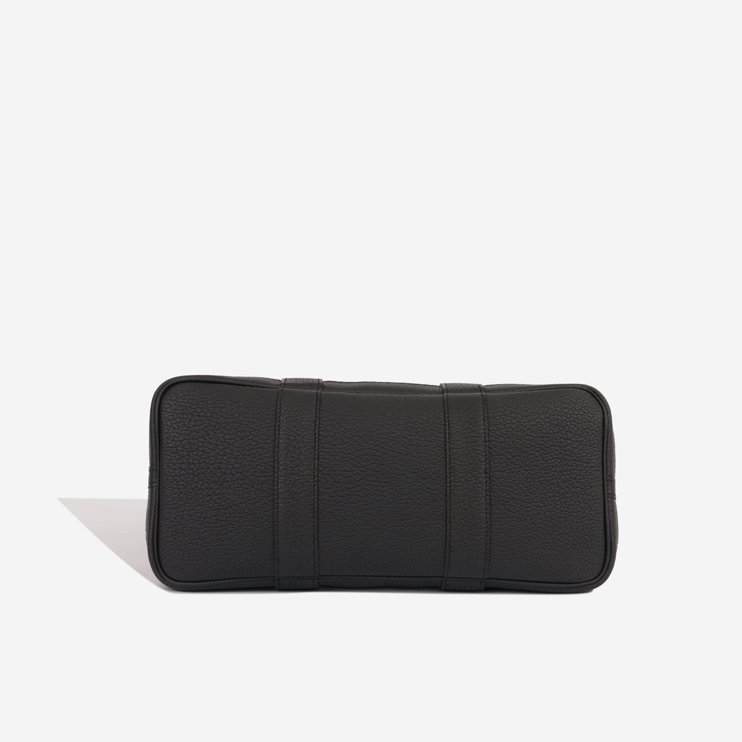 Garden Party 30 - Noir