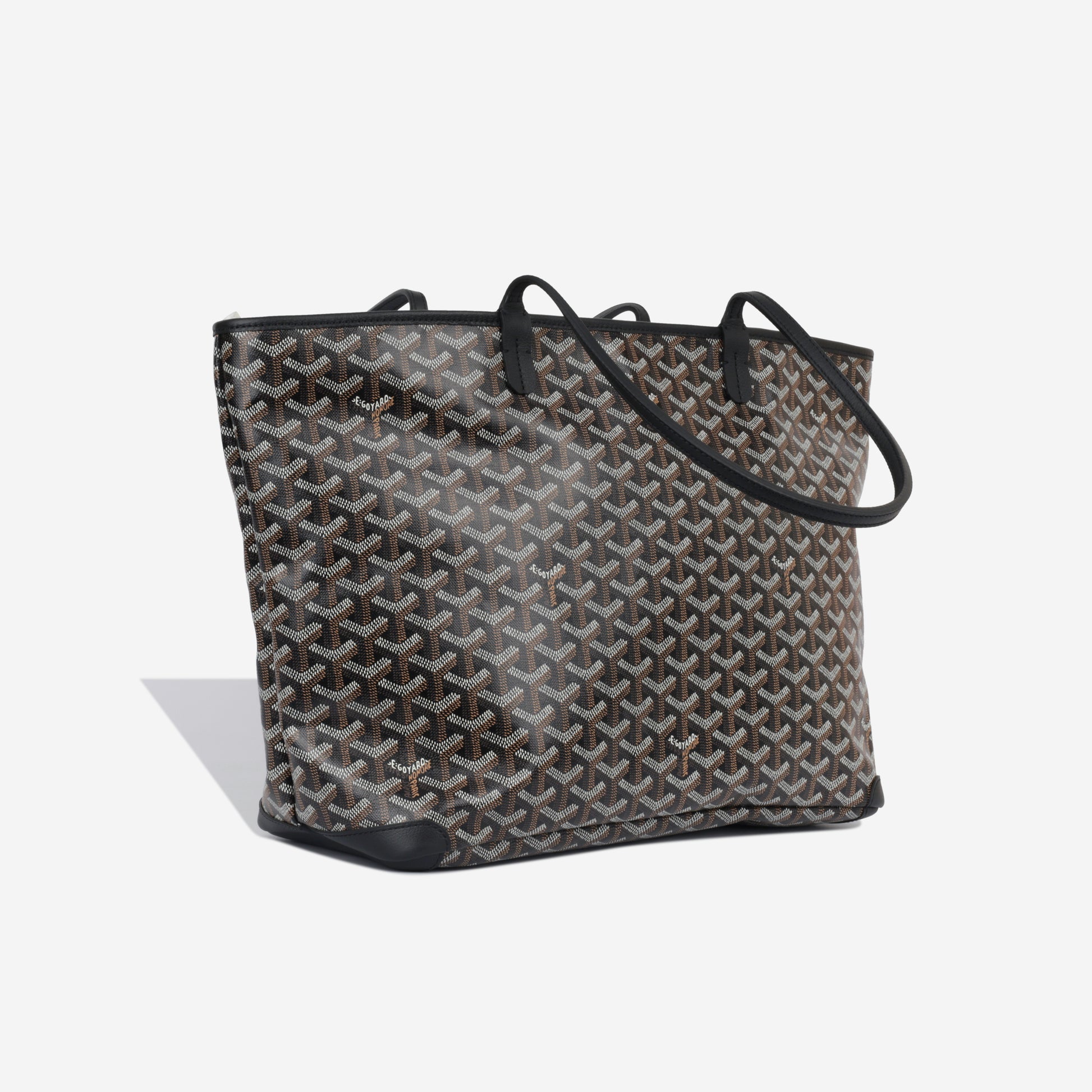 Goyard Artois Goyard Tote 2019 Goyard Artois Goyard Saint Louis