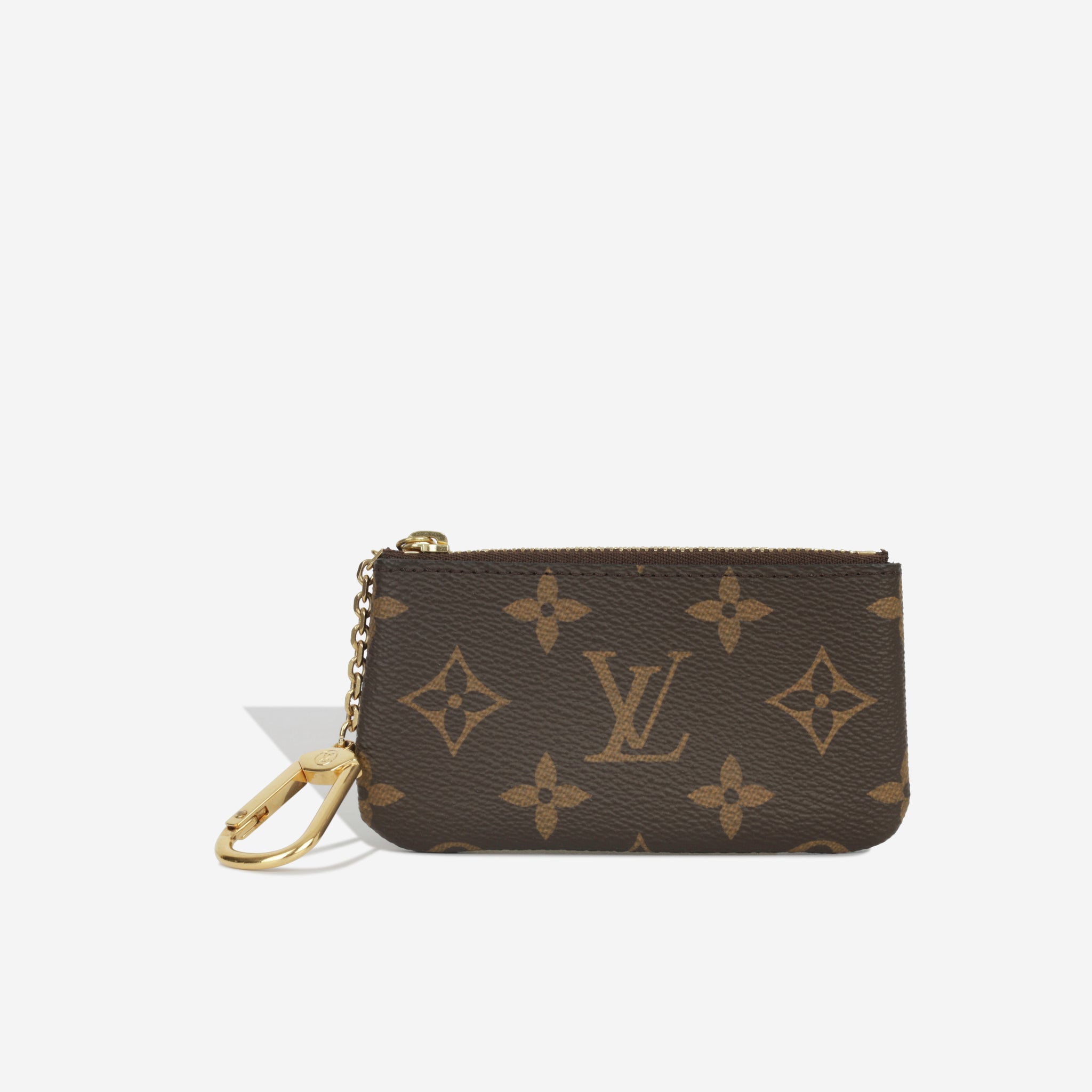 Louis Vuitton Monogram Bag Nordstrom