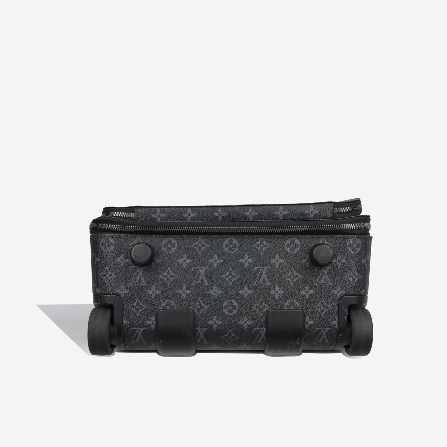 Pégase Trolley Case