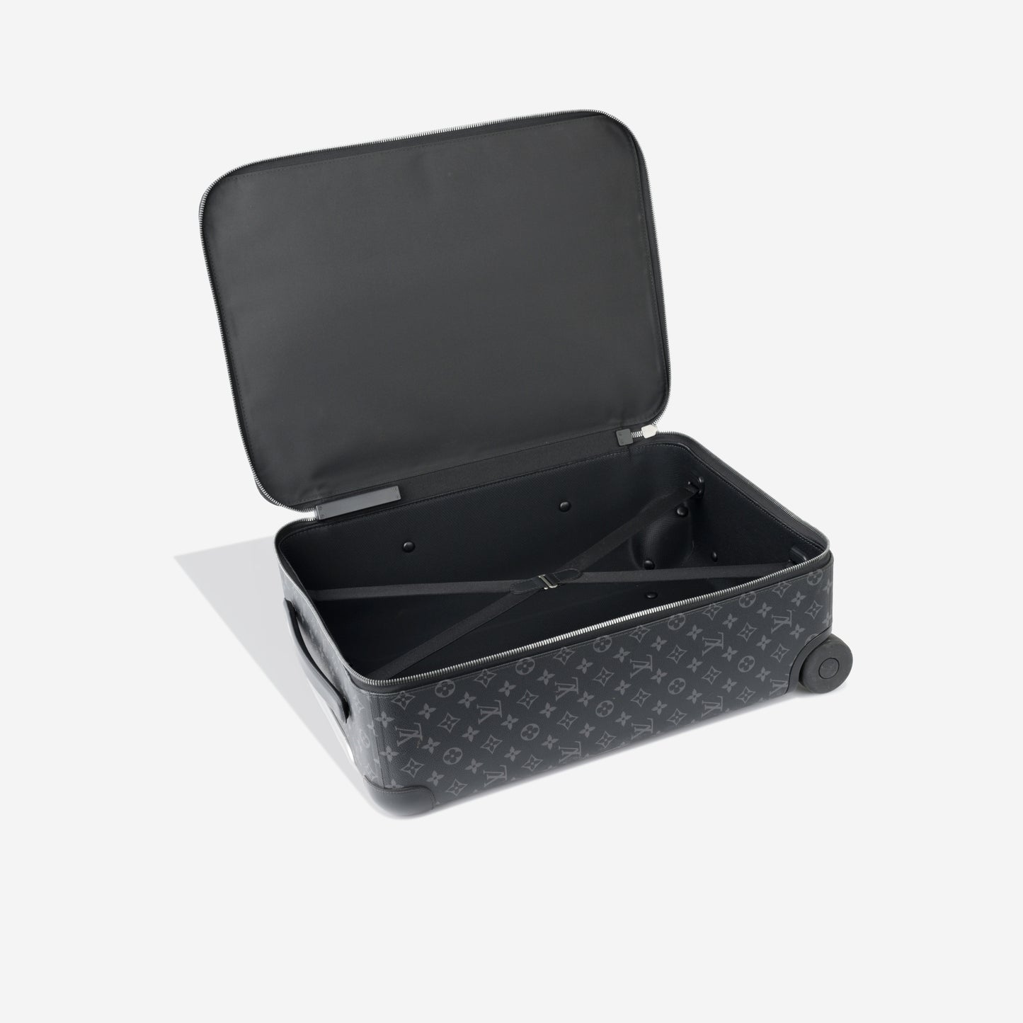 Pégase Trolley Case