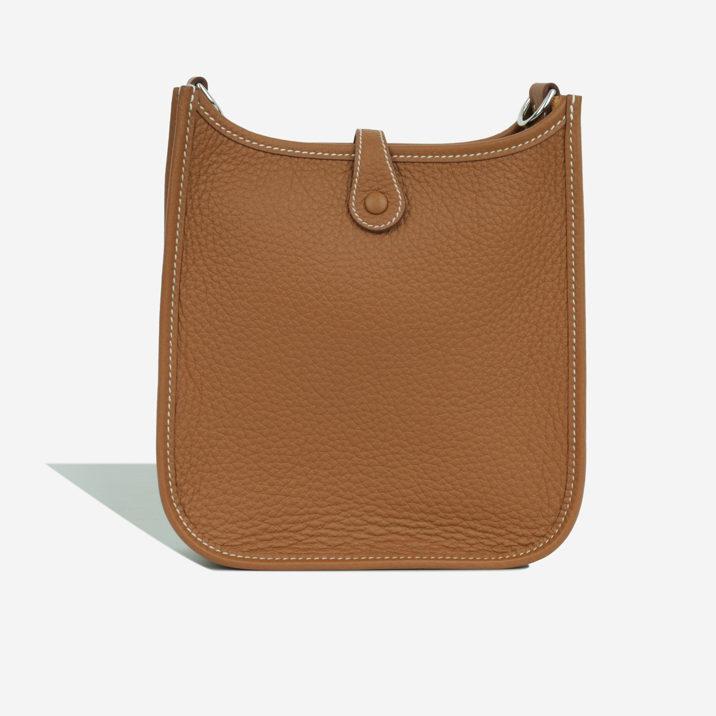 Evelyne TPM - Gold PHW