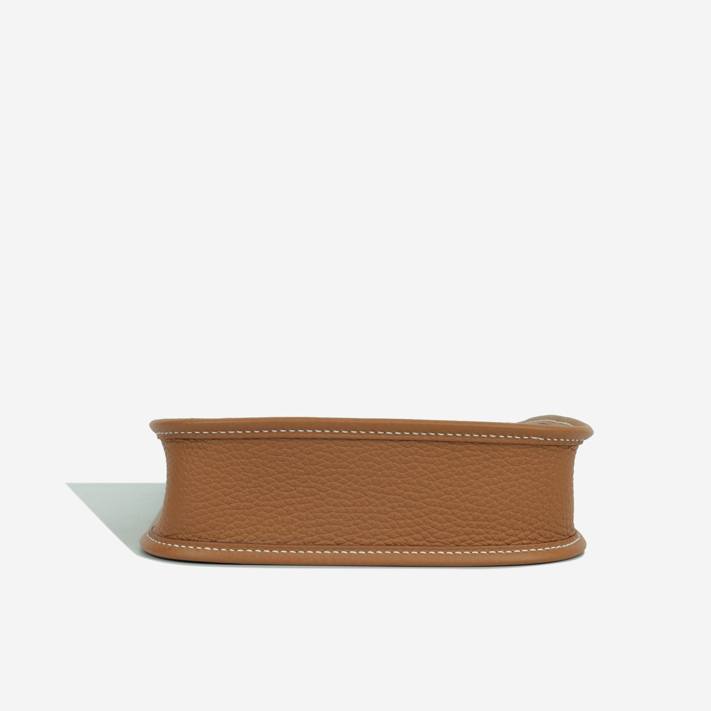 Evelyne TPM - Gold PHW