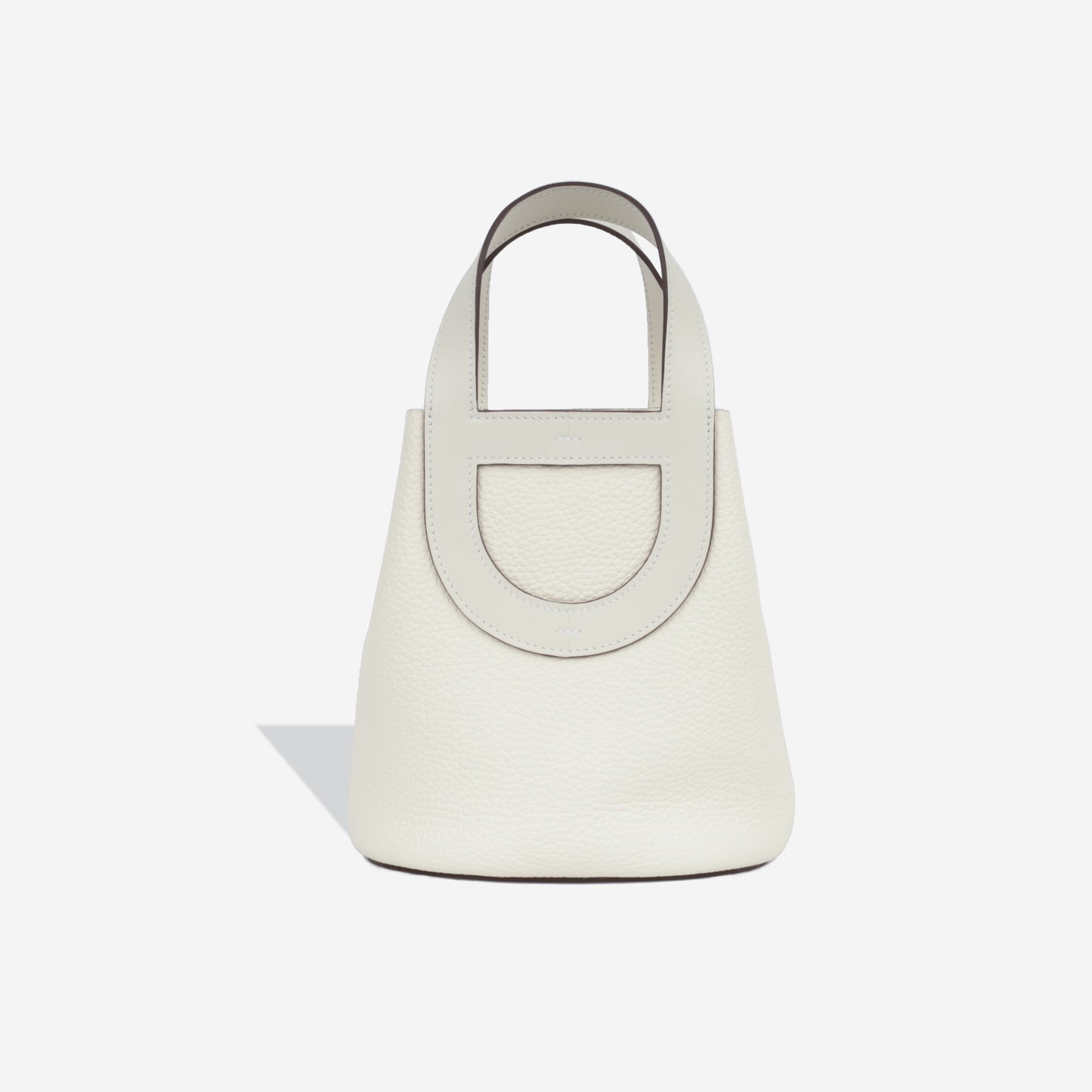 In-The-Loop 18 Bag - Nata